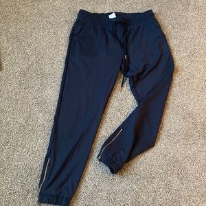 ZYIA Active Women’s Athletic Joggers